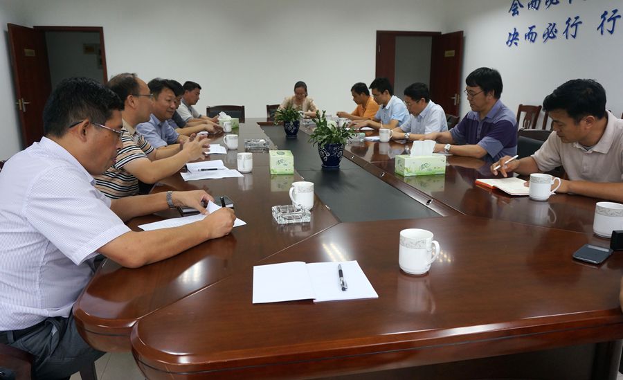 爱游戏aiyouxi(中国)与南京农业大学共建的江苏省研究生工作站举行揭牌仪式